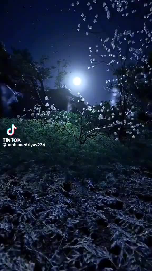 @🥰deviraju🔥7448🔥