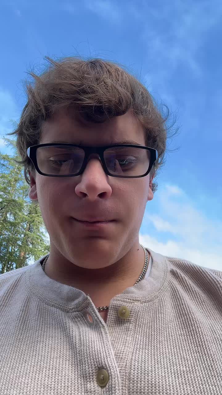 @CleeMetcalf_music