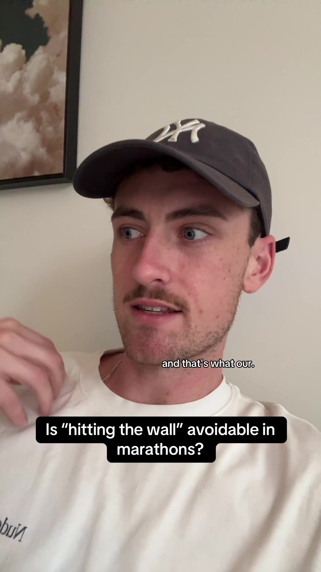 @Flickman