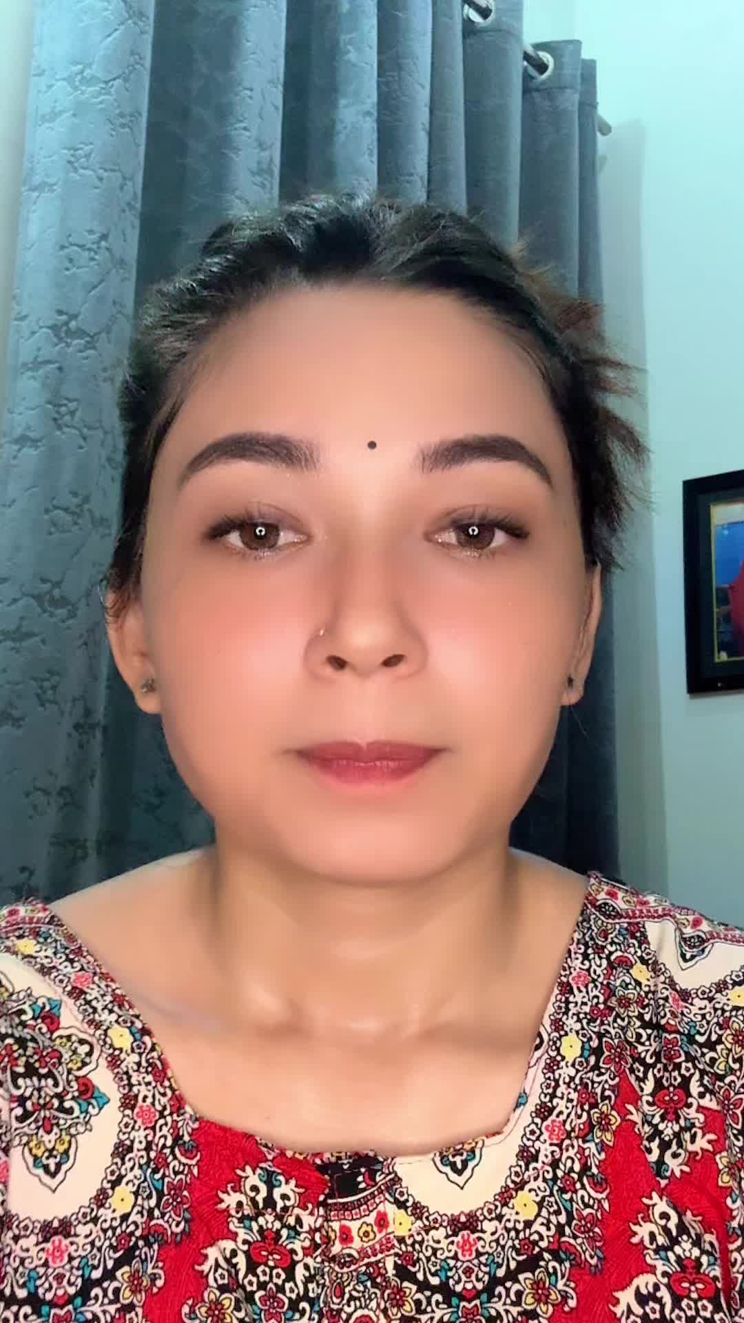@Somya Pokhrel❣️
