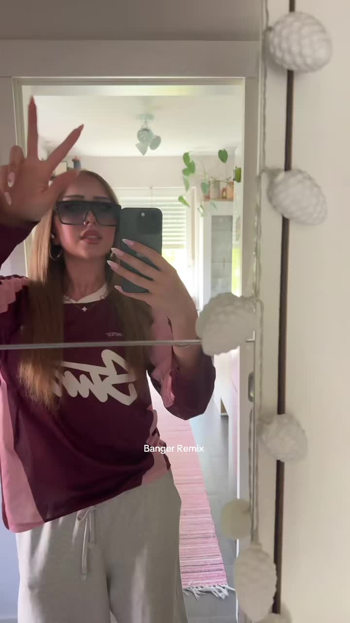 @𝕴𝖉𝖆.𝖒𝖗𝖆