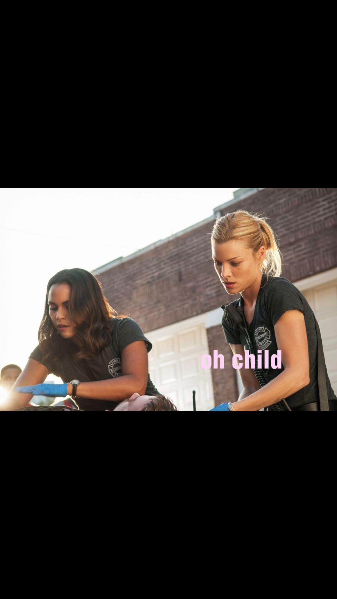 @Alie