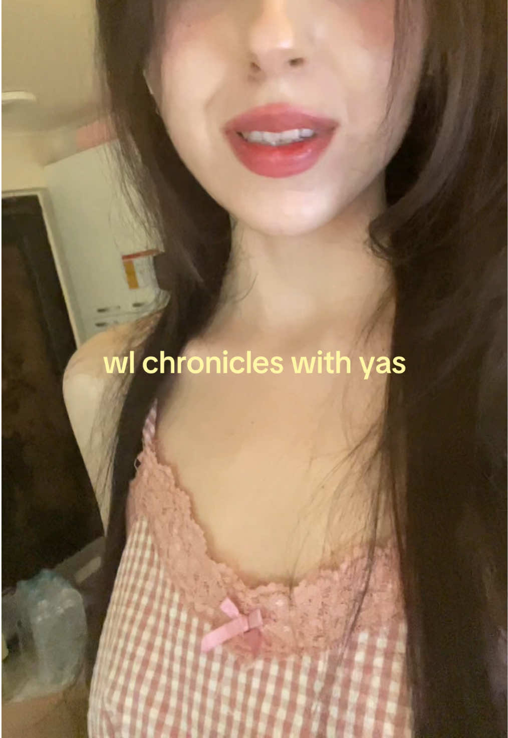 @Yass ୨୧