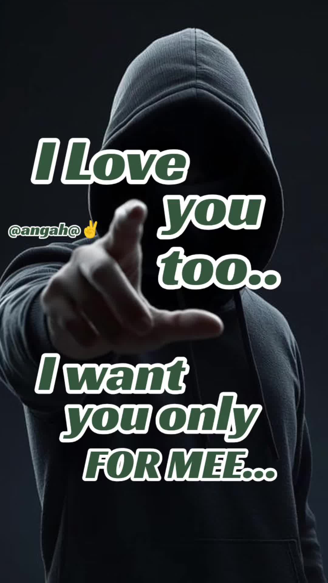 @@angah@✌️