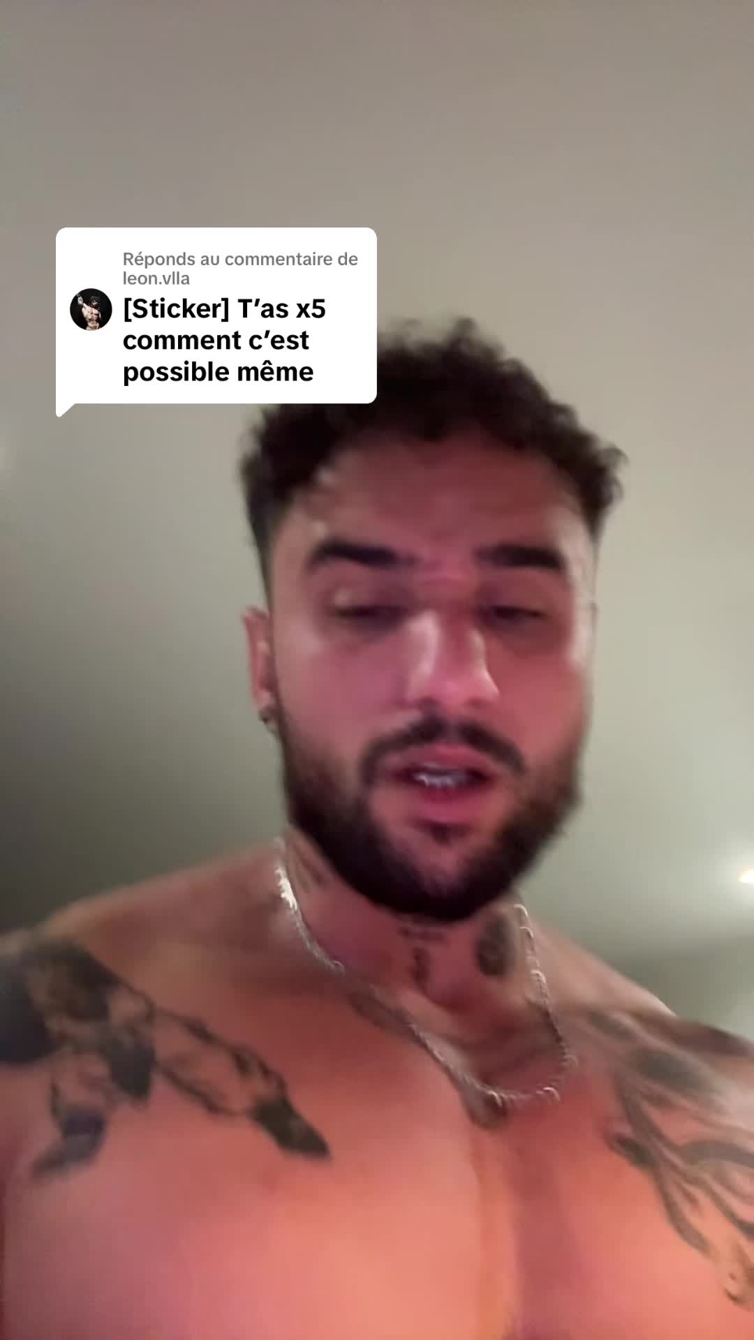 @athalifts