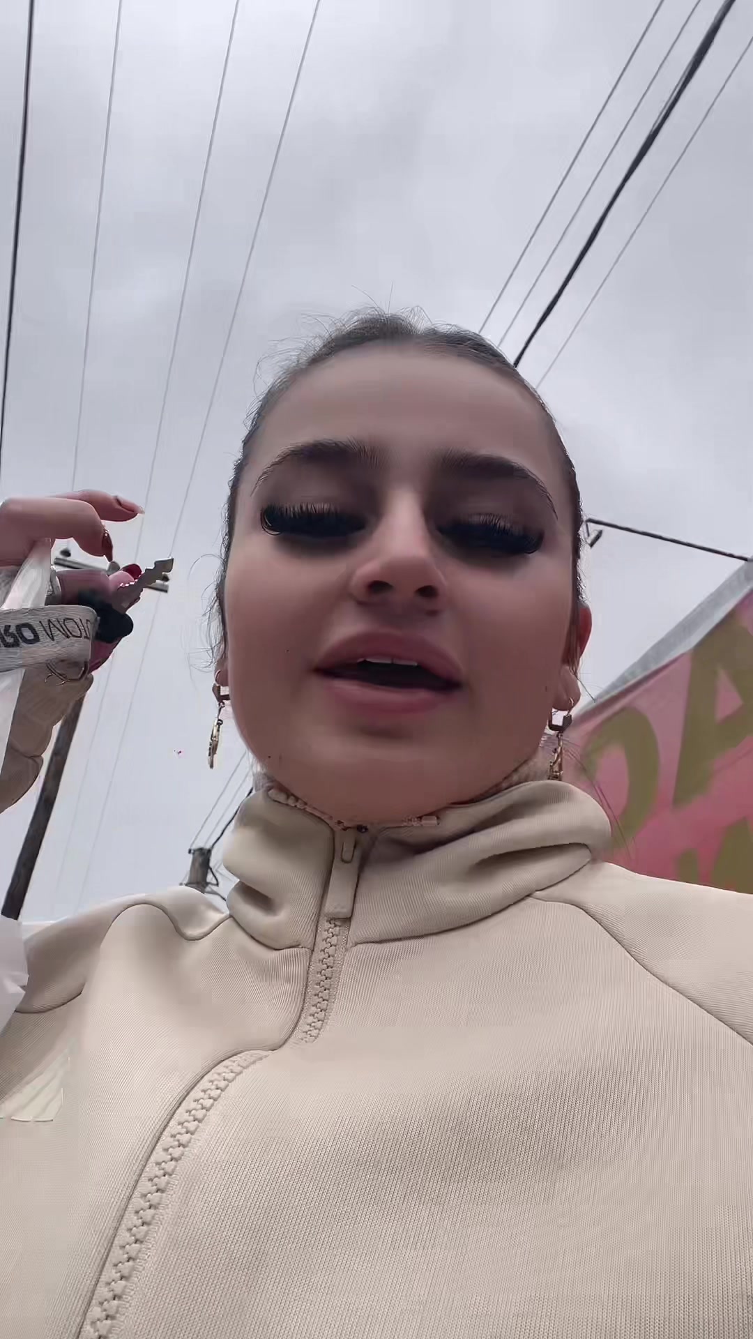 @Luli.pop
