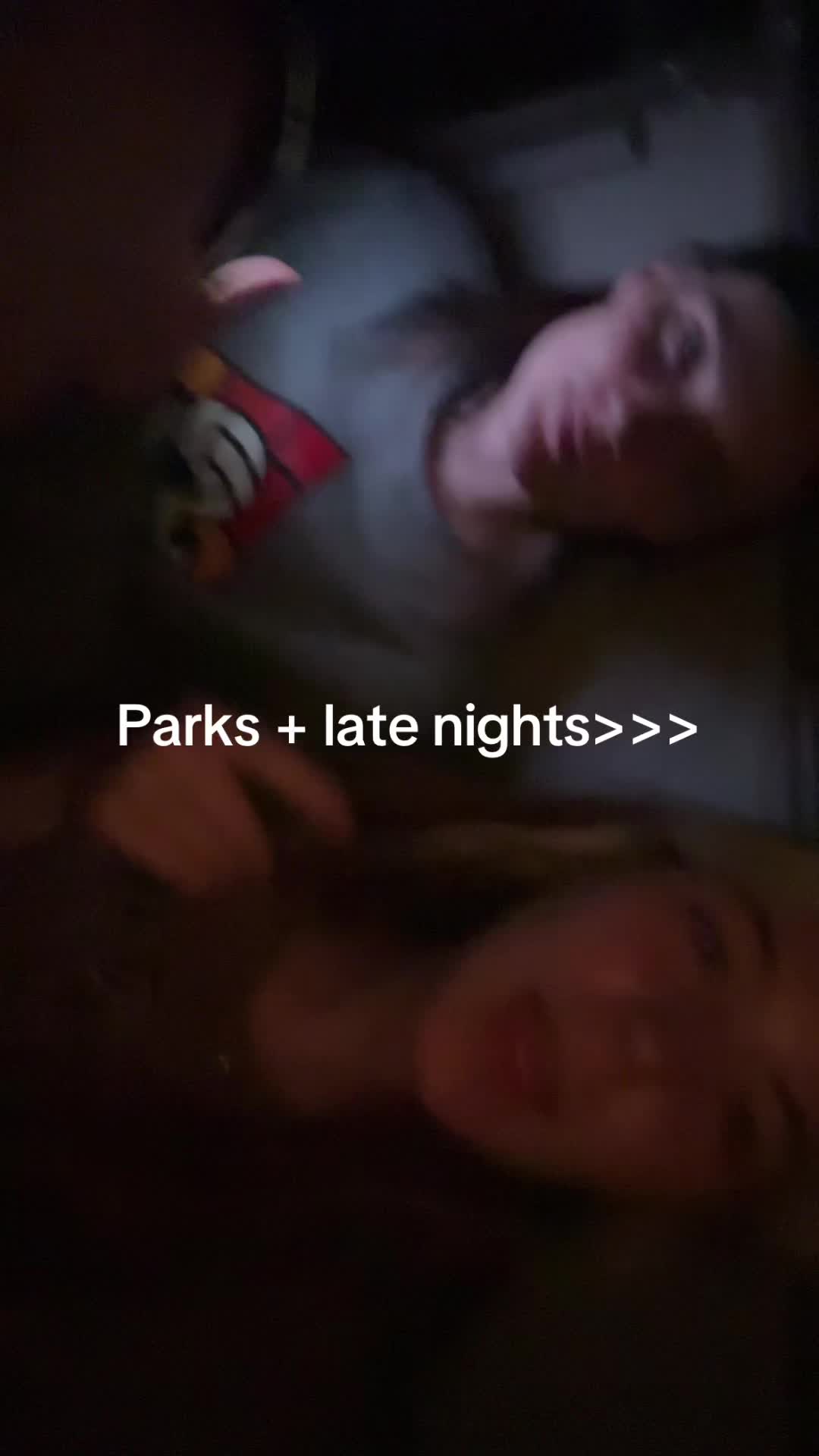 @Lilmae
