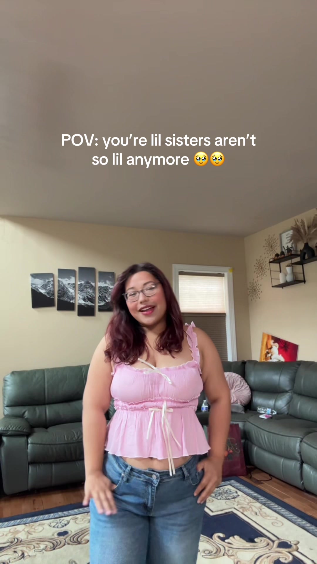 @Seebu