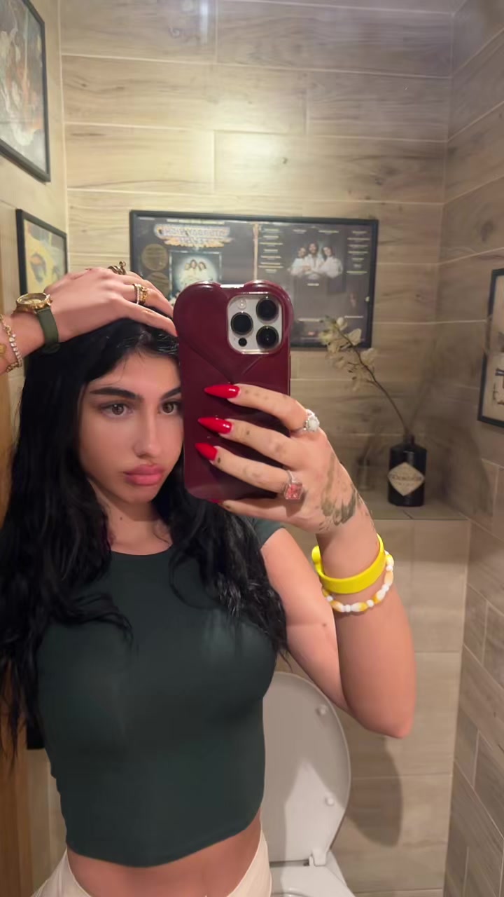 @losslikk
