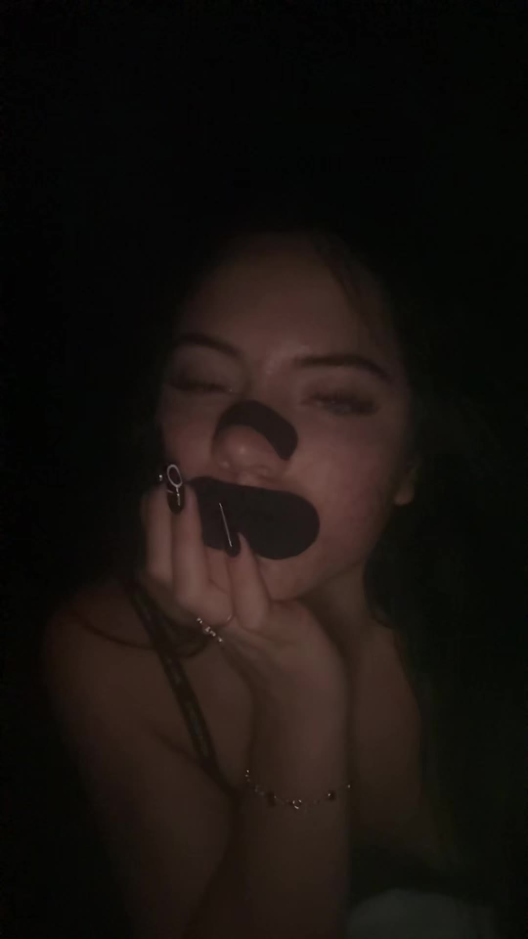 @hannahbridge.1