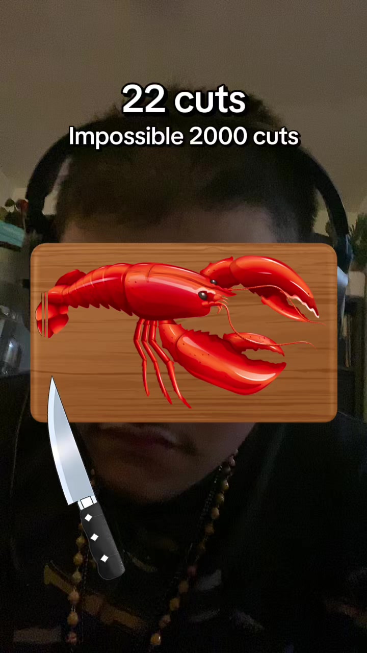 @IHaveTheUrgeToSmakeHim