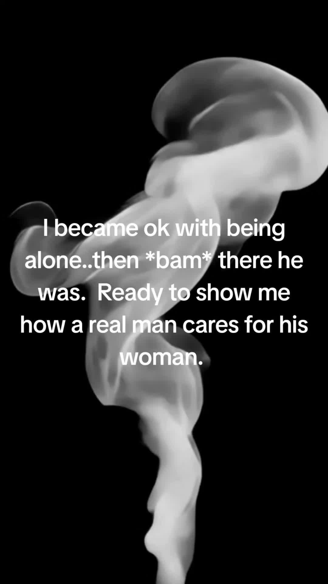 @MomNurse