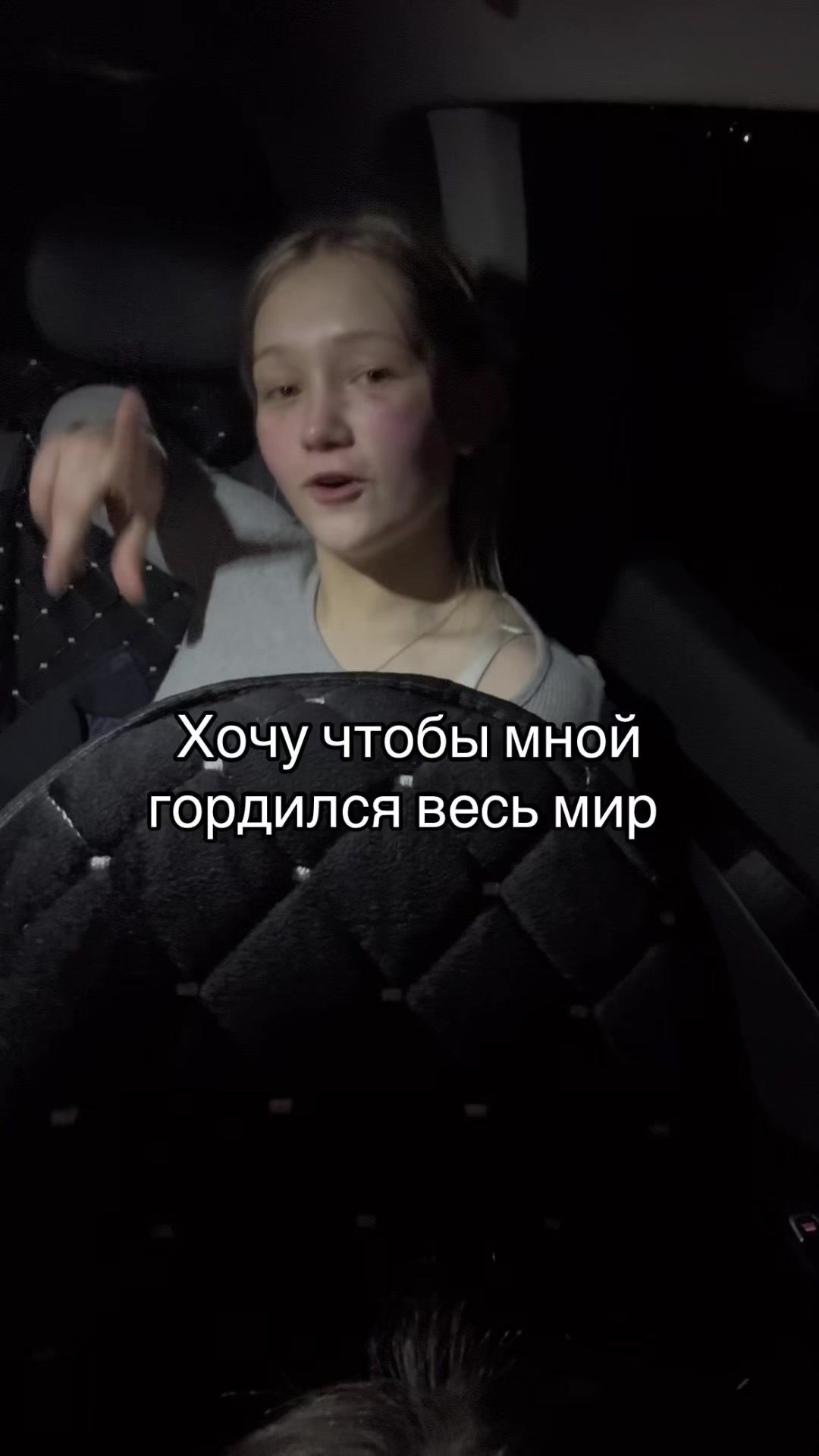 @sinichka
