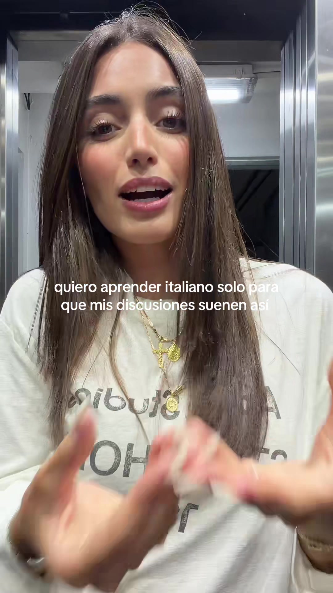 @mai