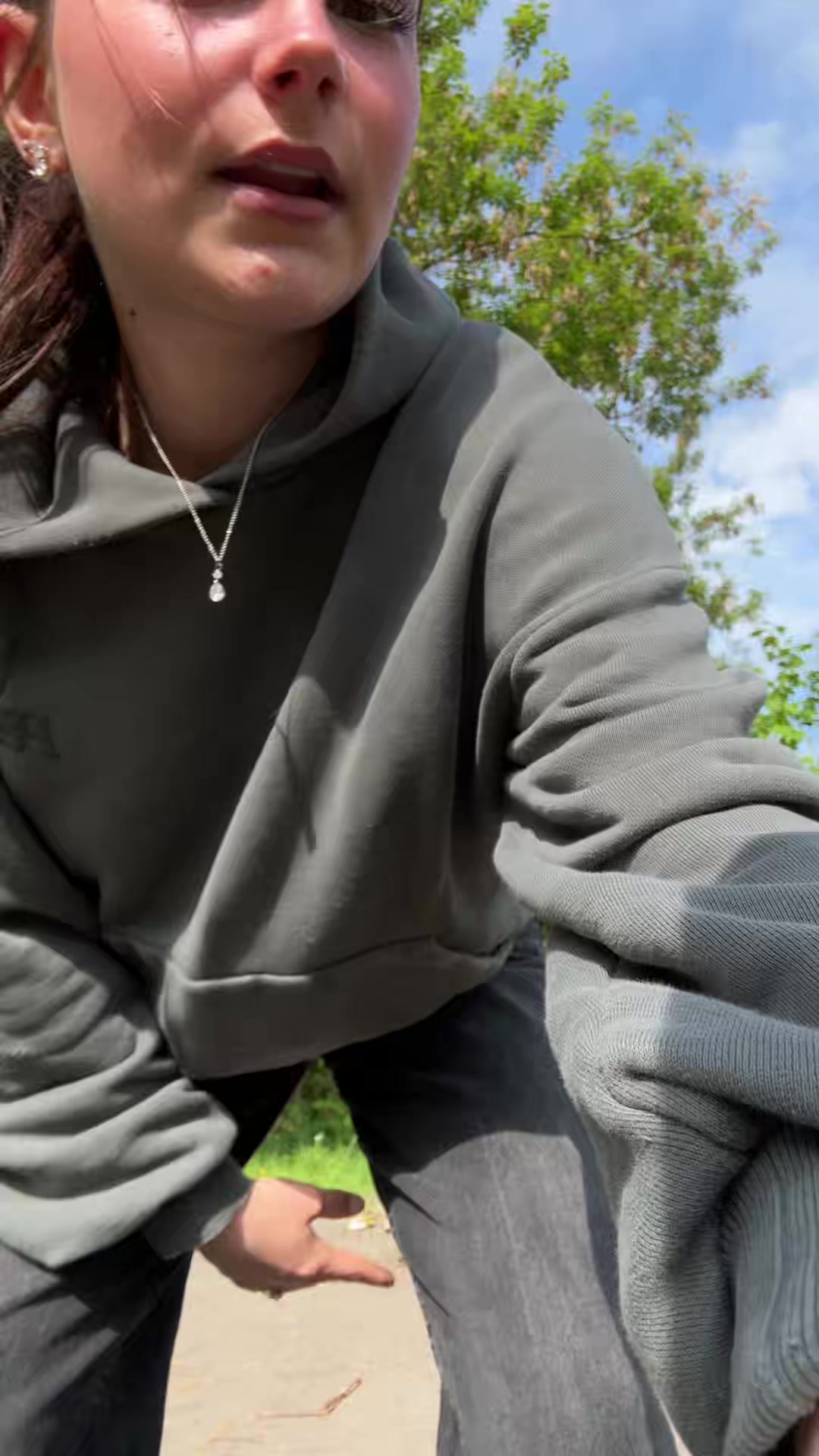 @hanztanztverschranzt