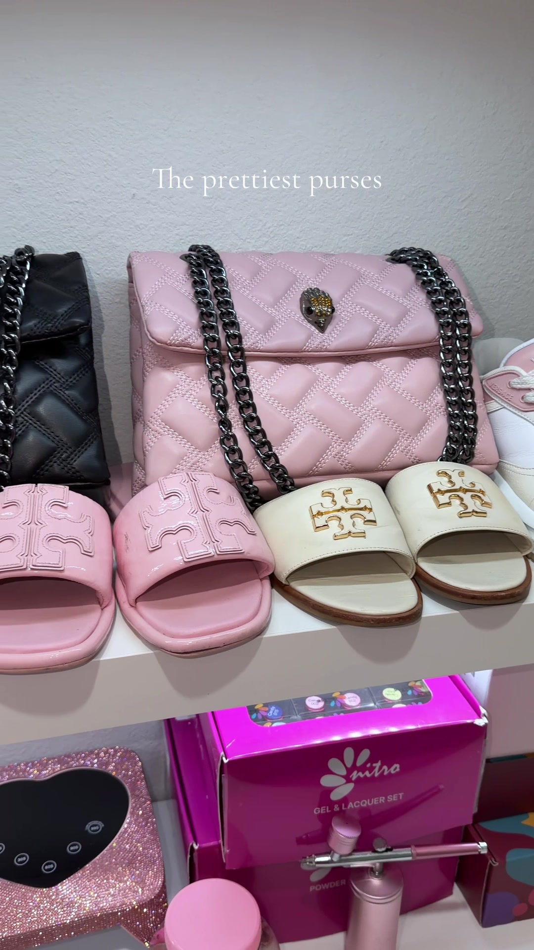 @Karybeauty💅🏻