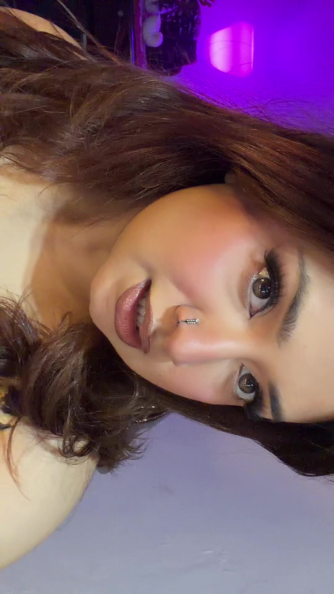 @Tanhaaaa