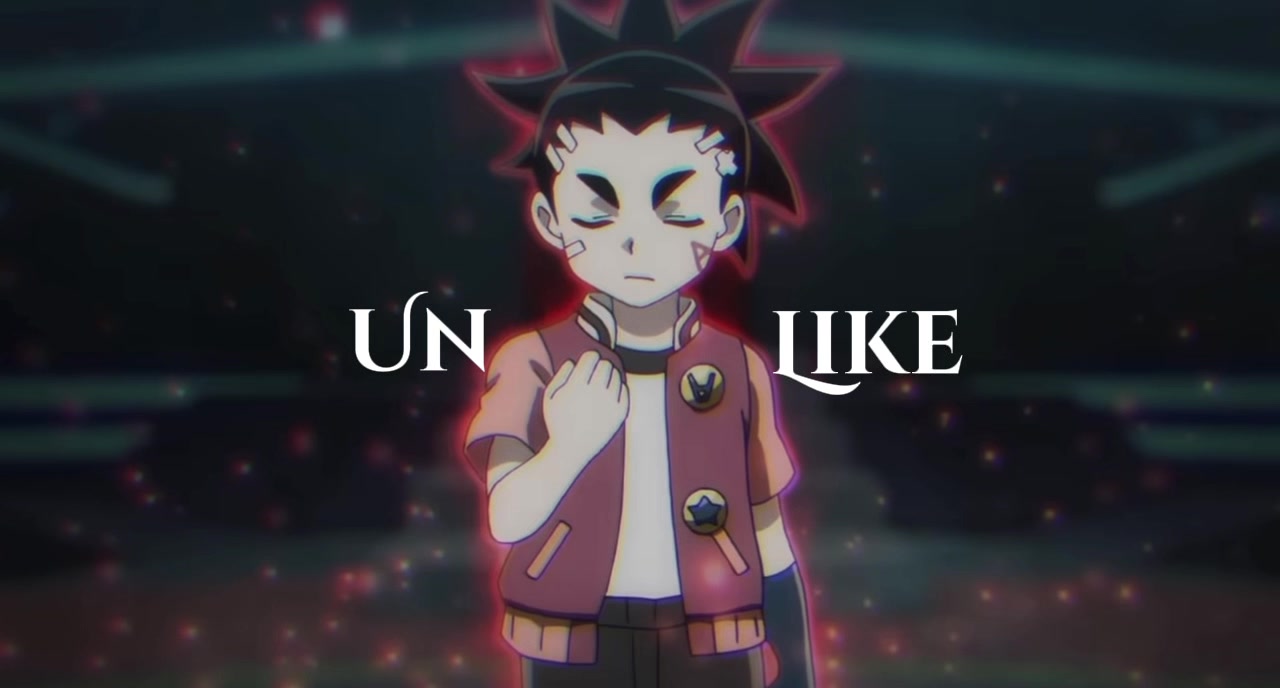 @💫BB💫