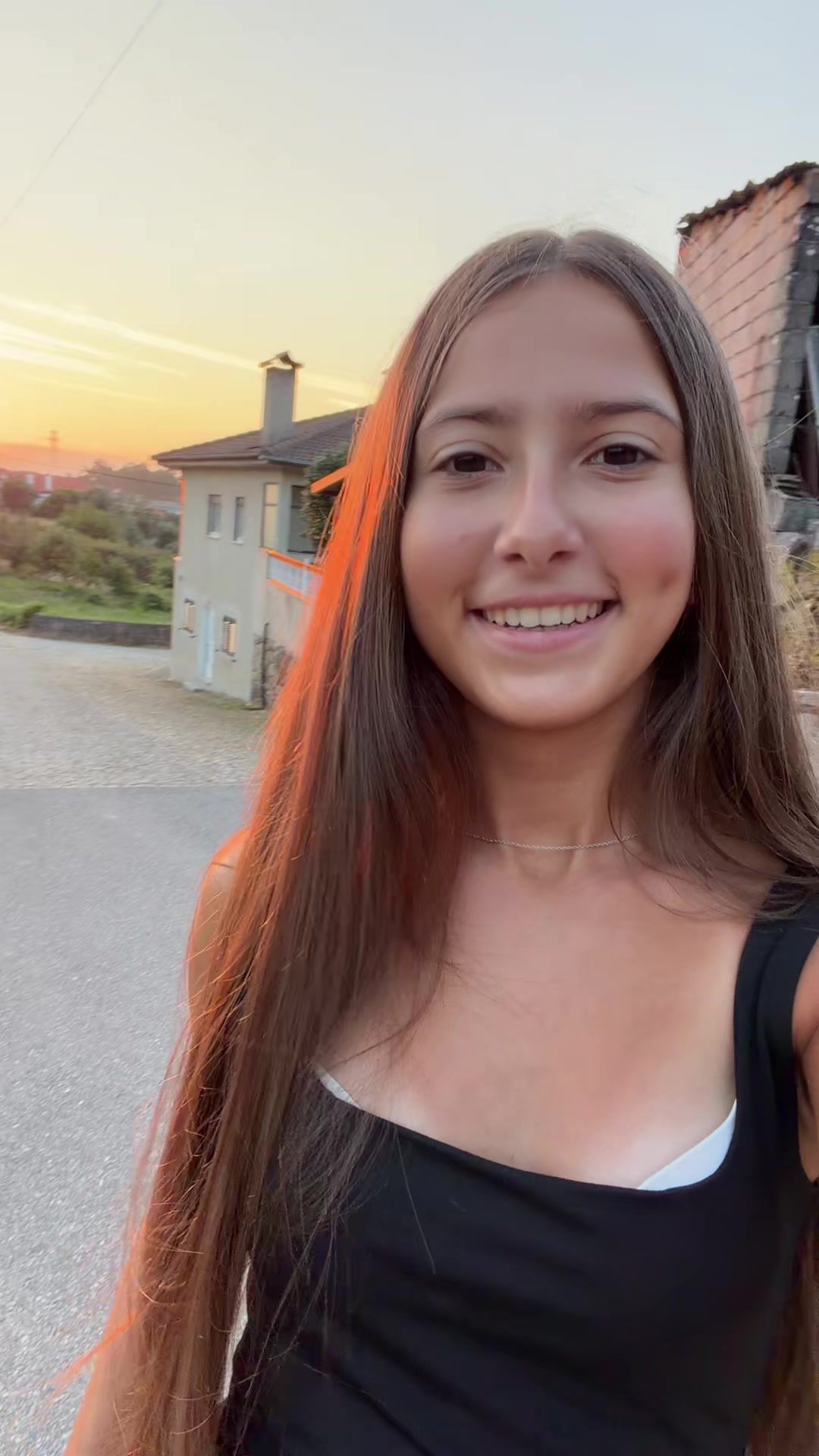 @xana_tuga