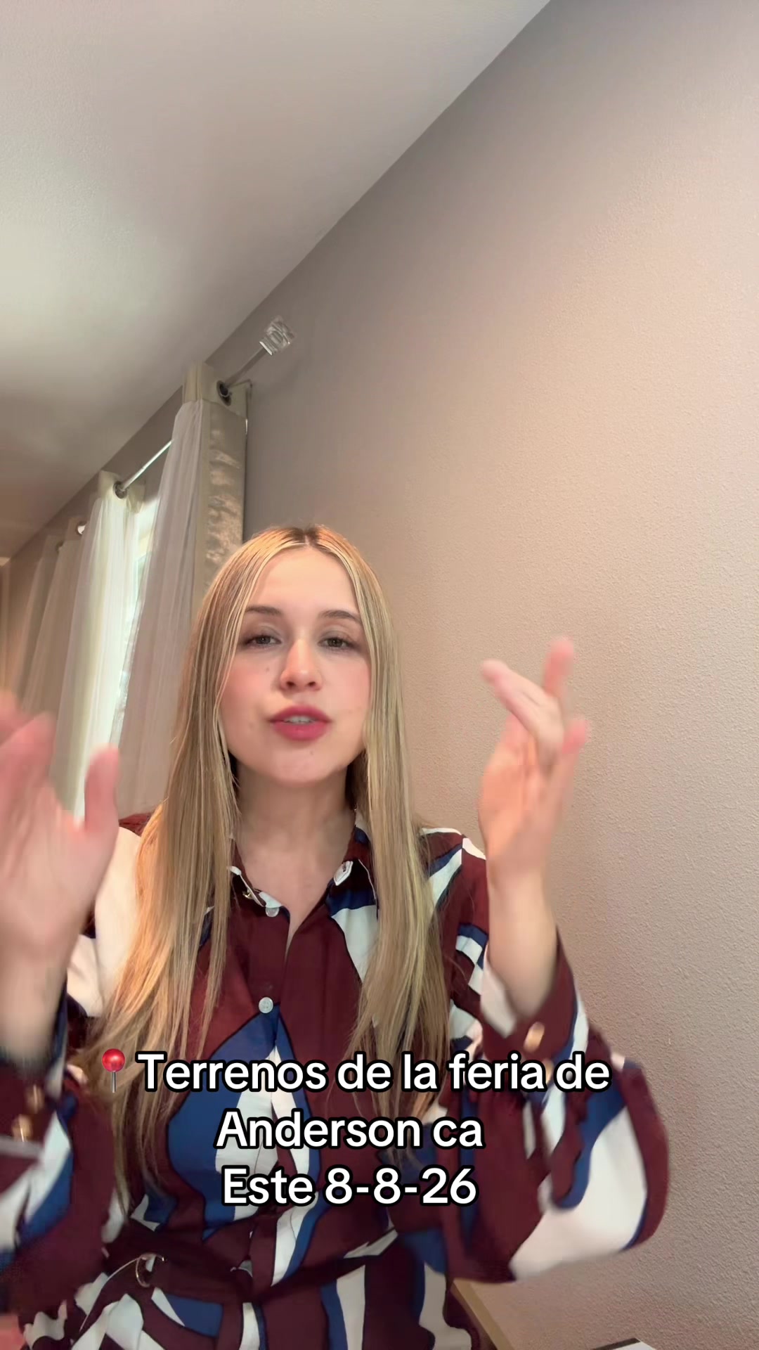 @LORENA SZ