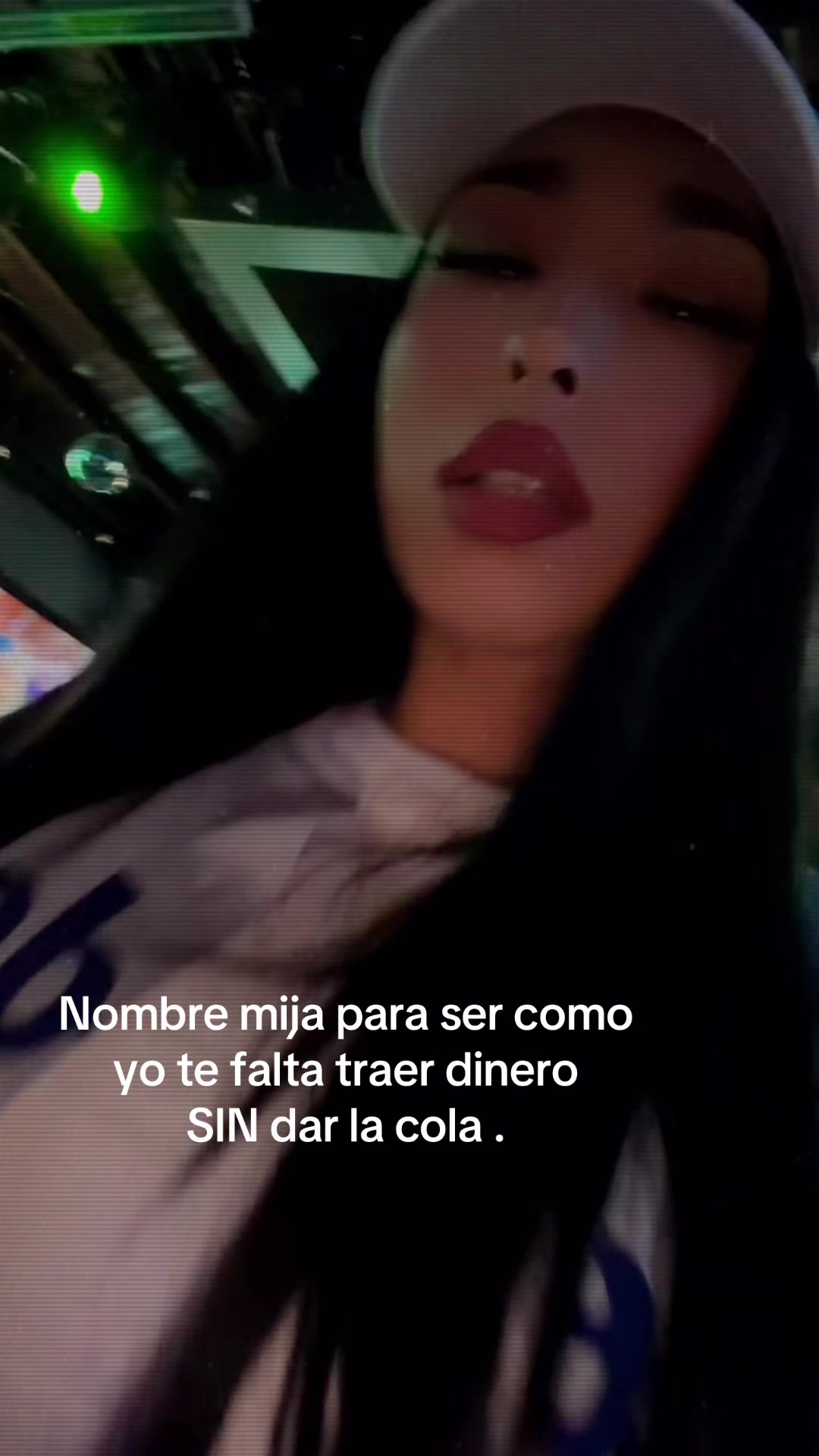 @Priscilla
