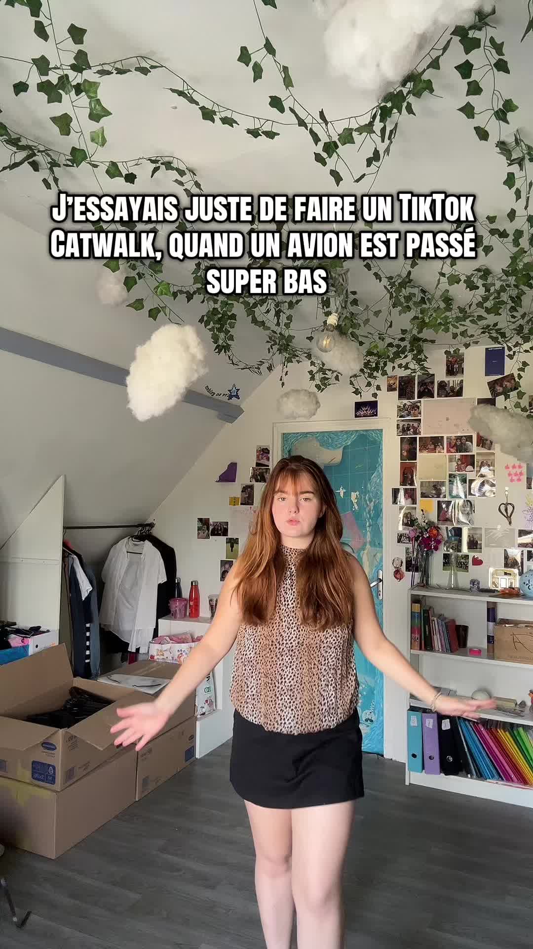 @𝑳𝒐𝒖𝒊𝒔𝒆
