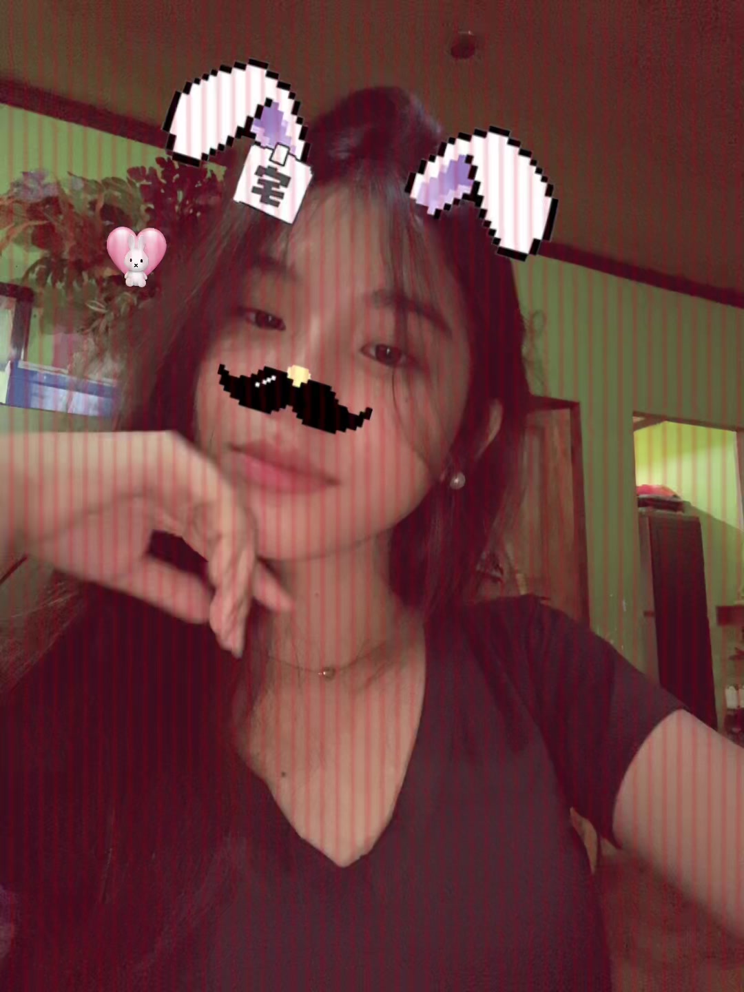@Xay