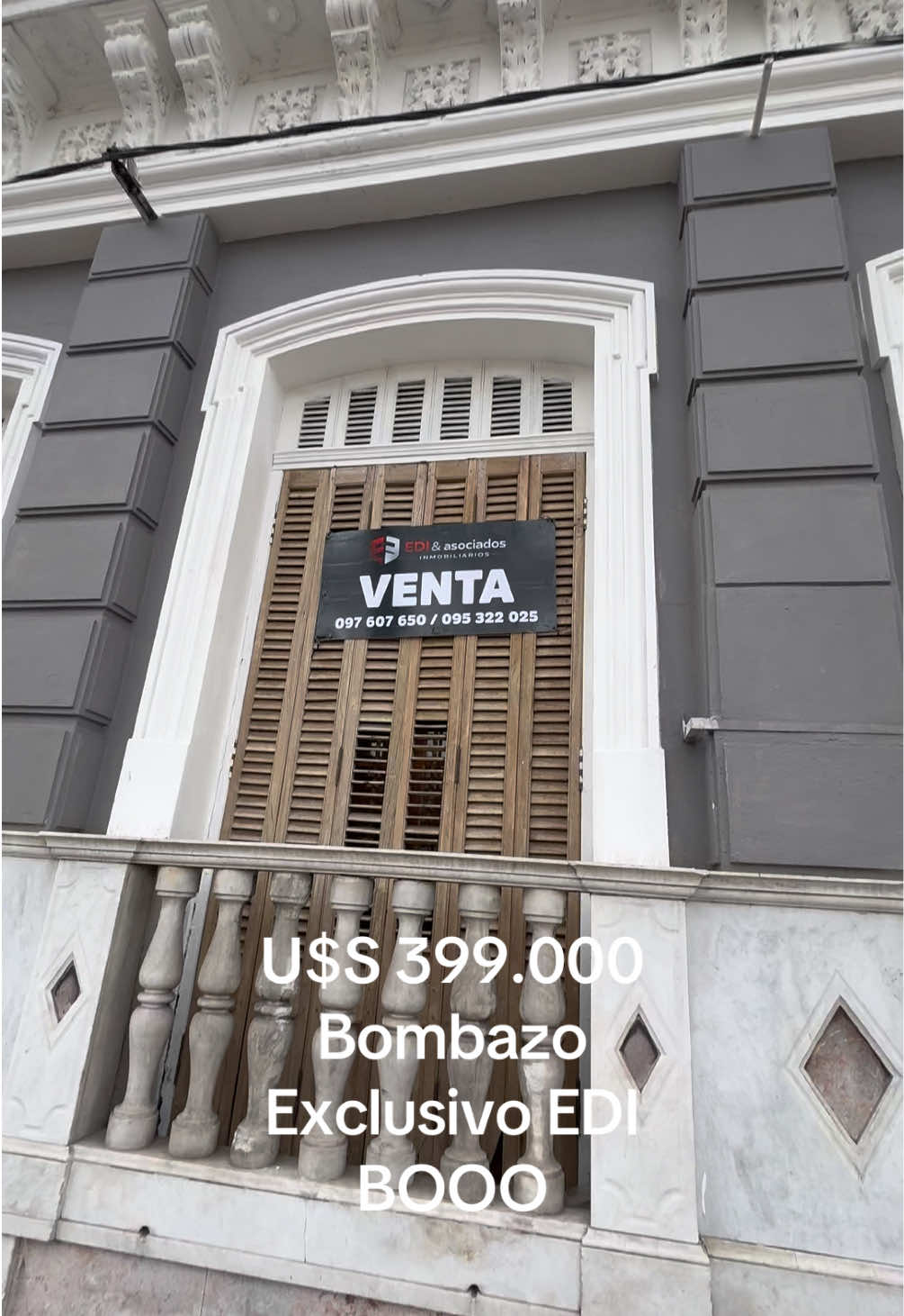 @edi.inmobiliario