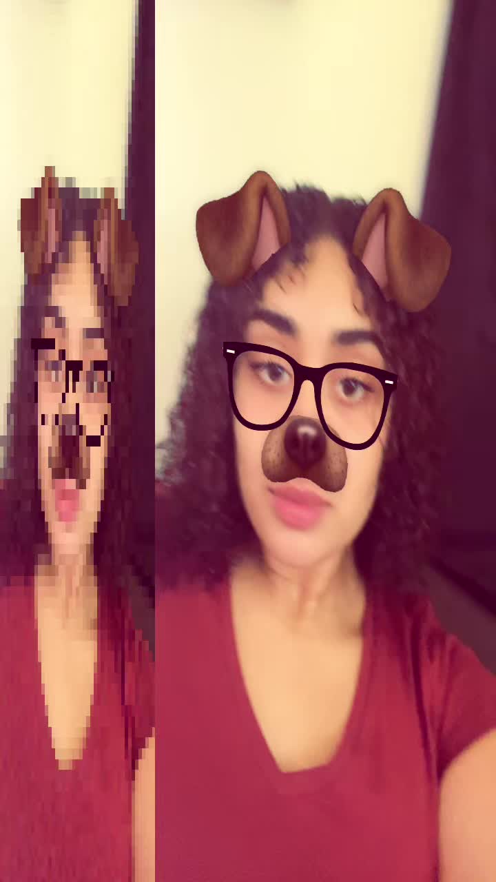 @shaniahworldd