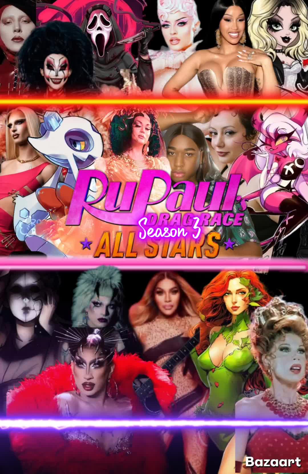@rpdrfantasy