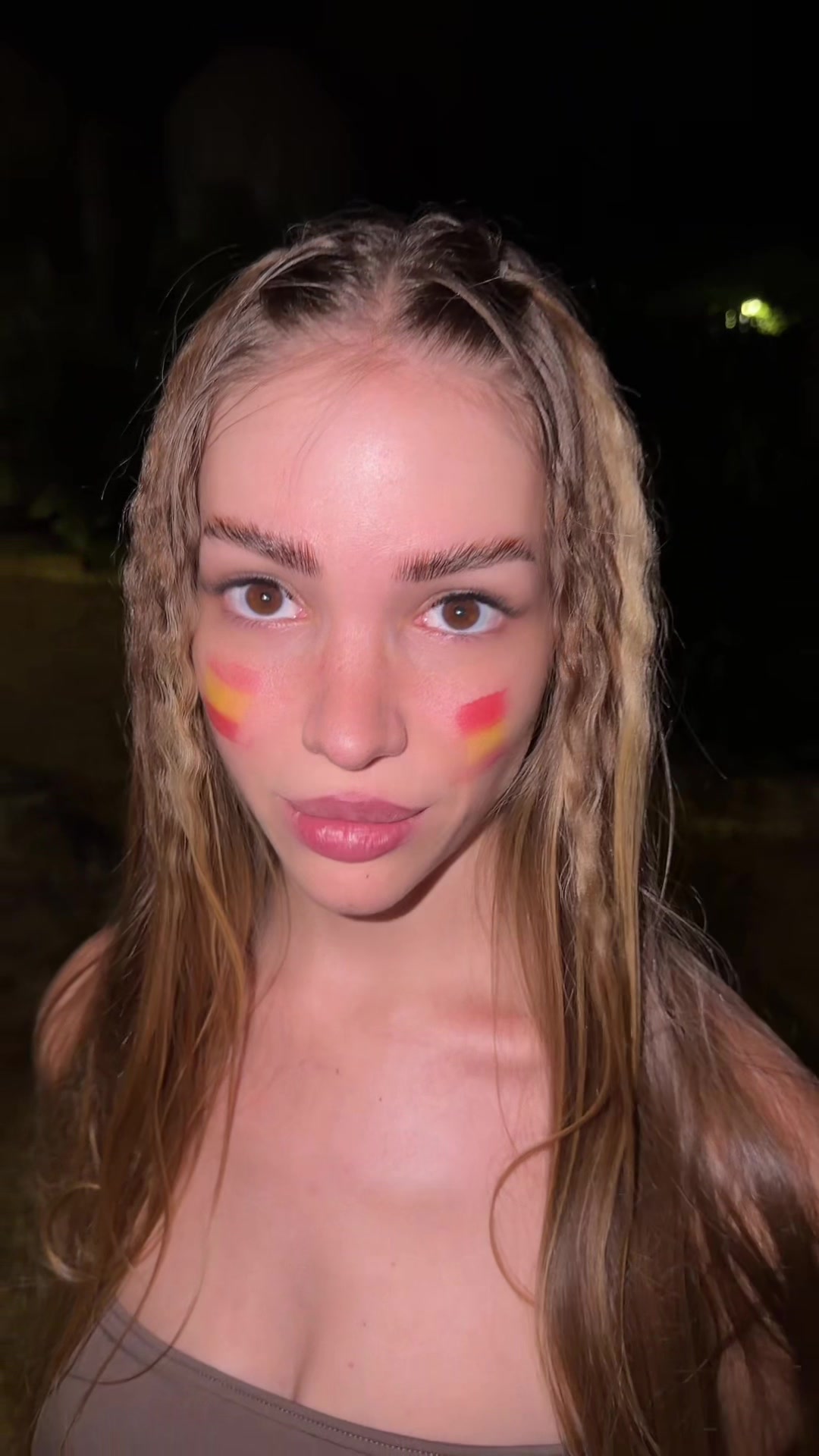 @natalipinky0