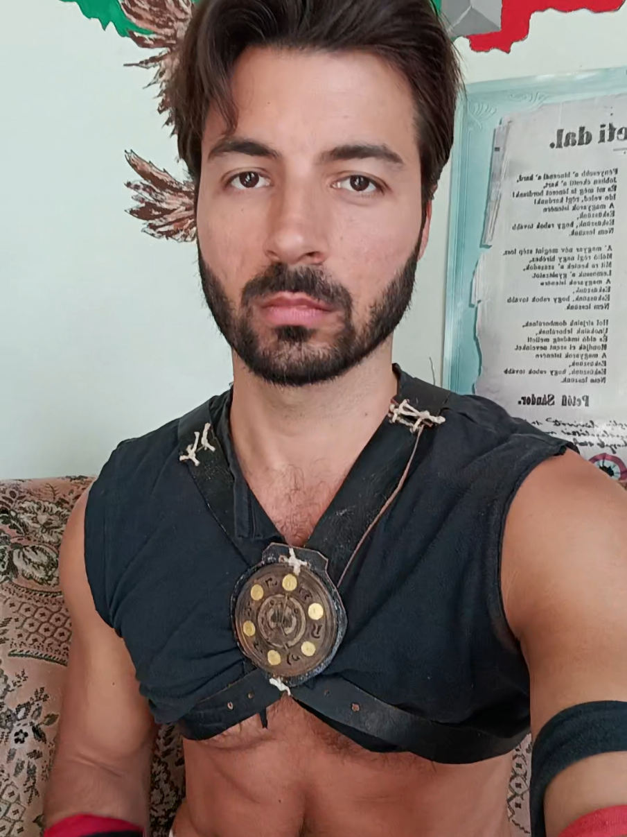 @𝐑𝐢𝐜𝐡𝐚𝐫𝐝