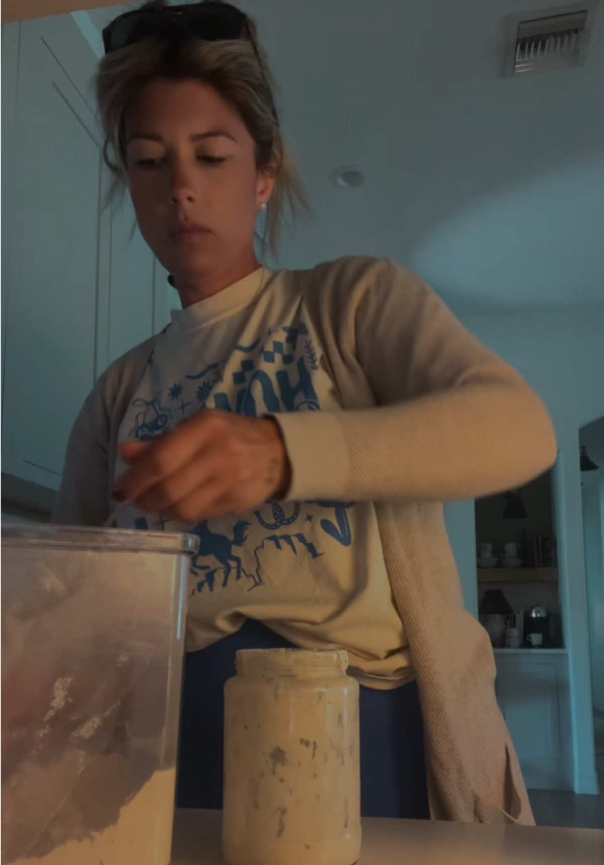 @brittbee