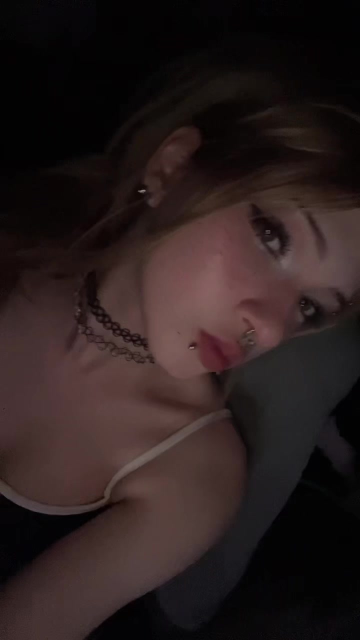 @eksoed