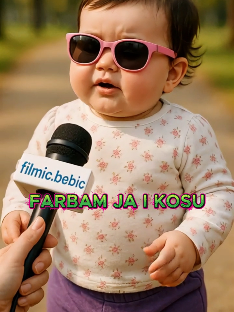 @Filmić Bebić