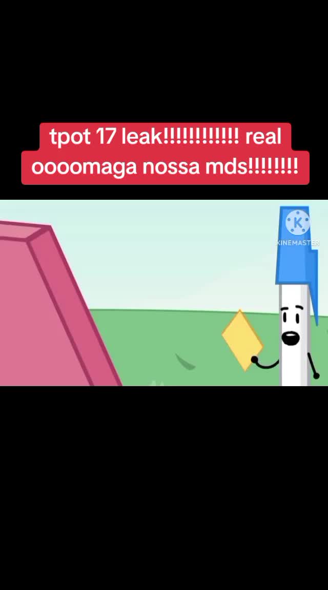 @woody 1# fan