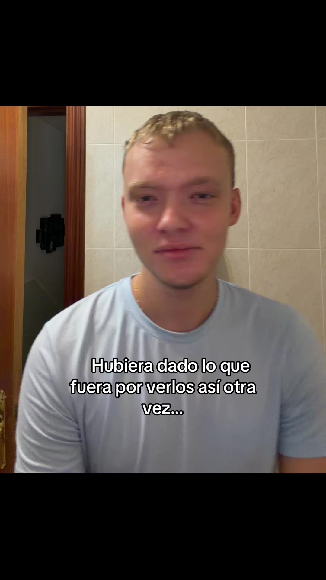 @pardoooo