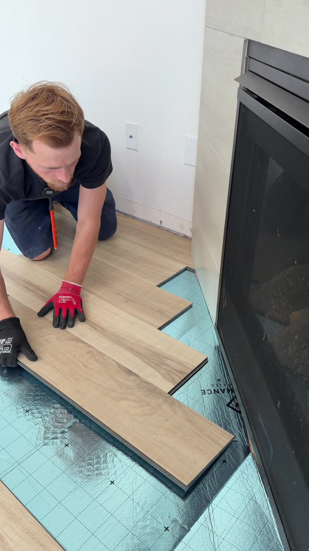 @kdflooringpro