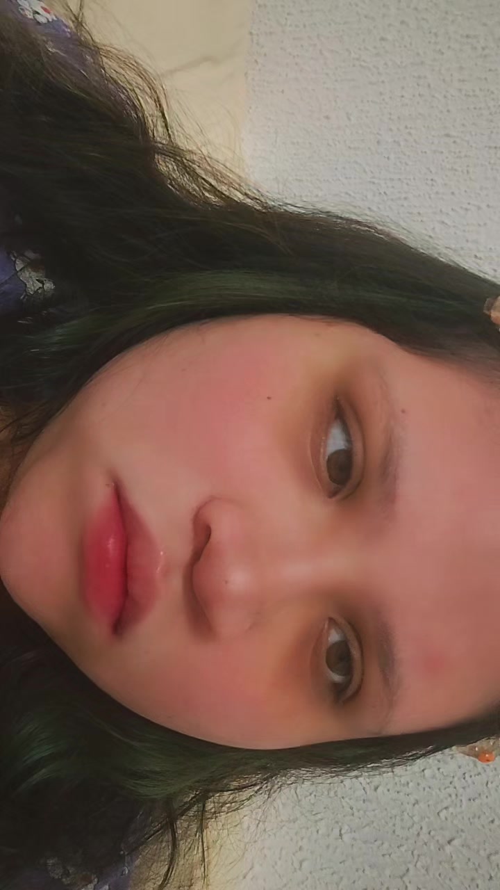 @bibis_123🧩