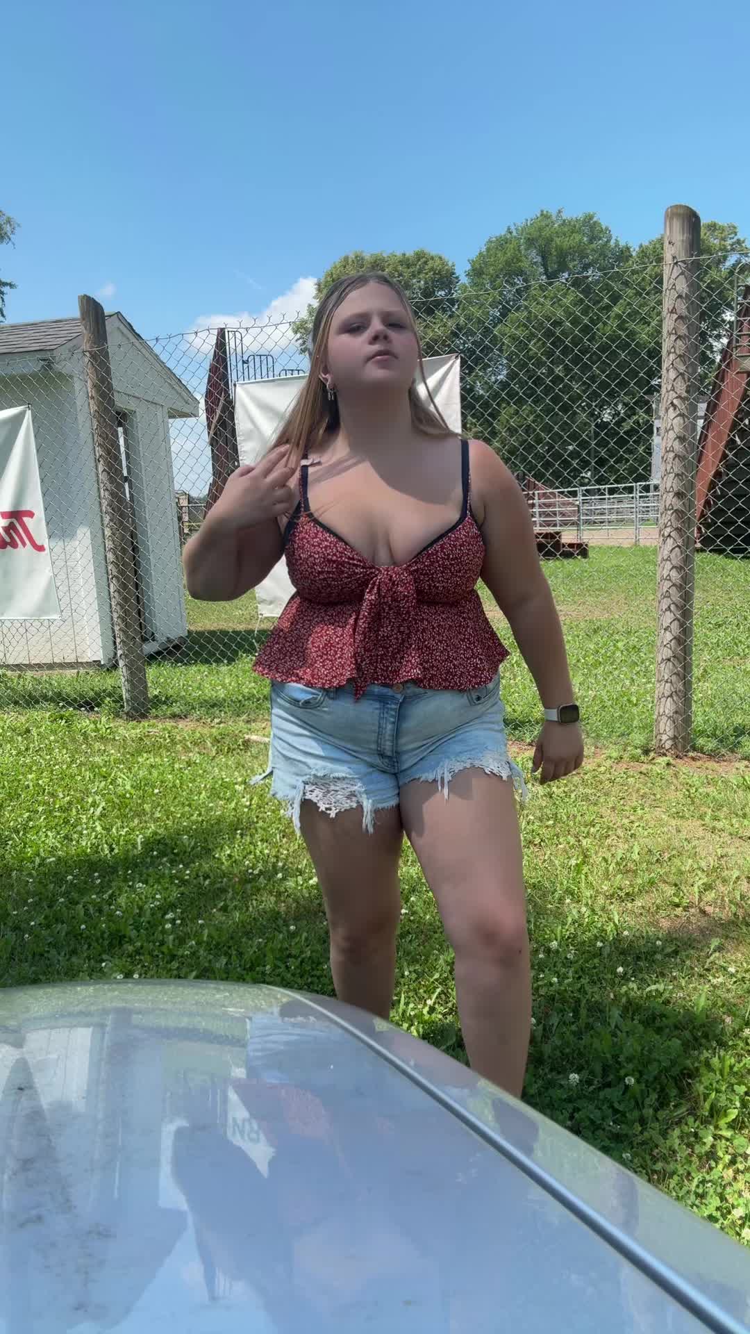 @Mya Jacobs