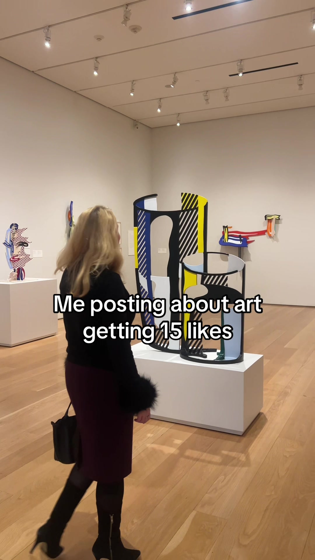 @Yana