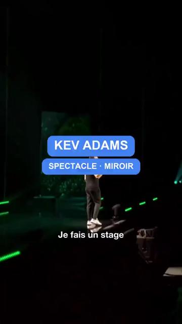 @dln_fr