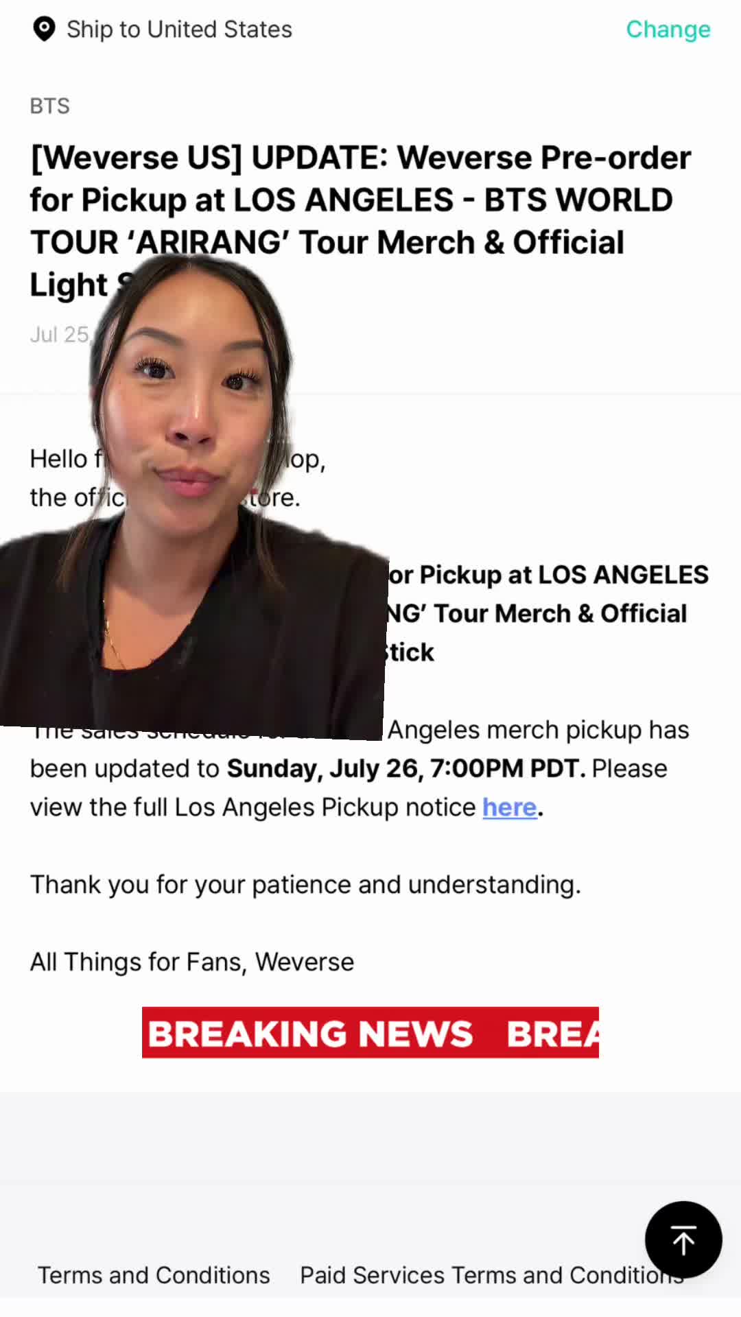 @gina 🎀