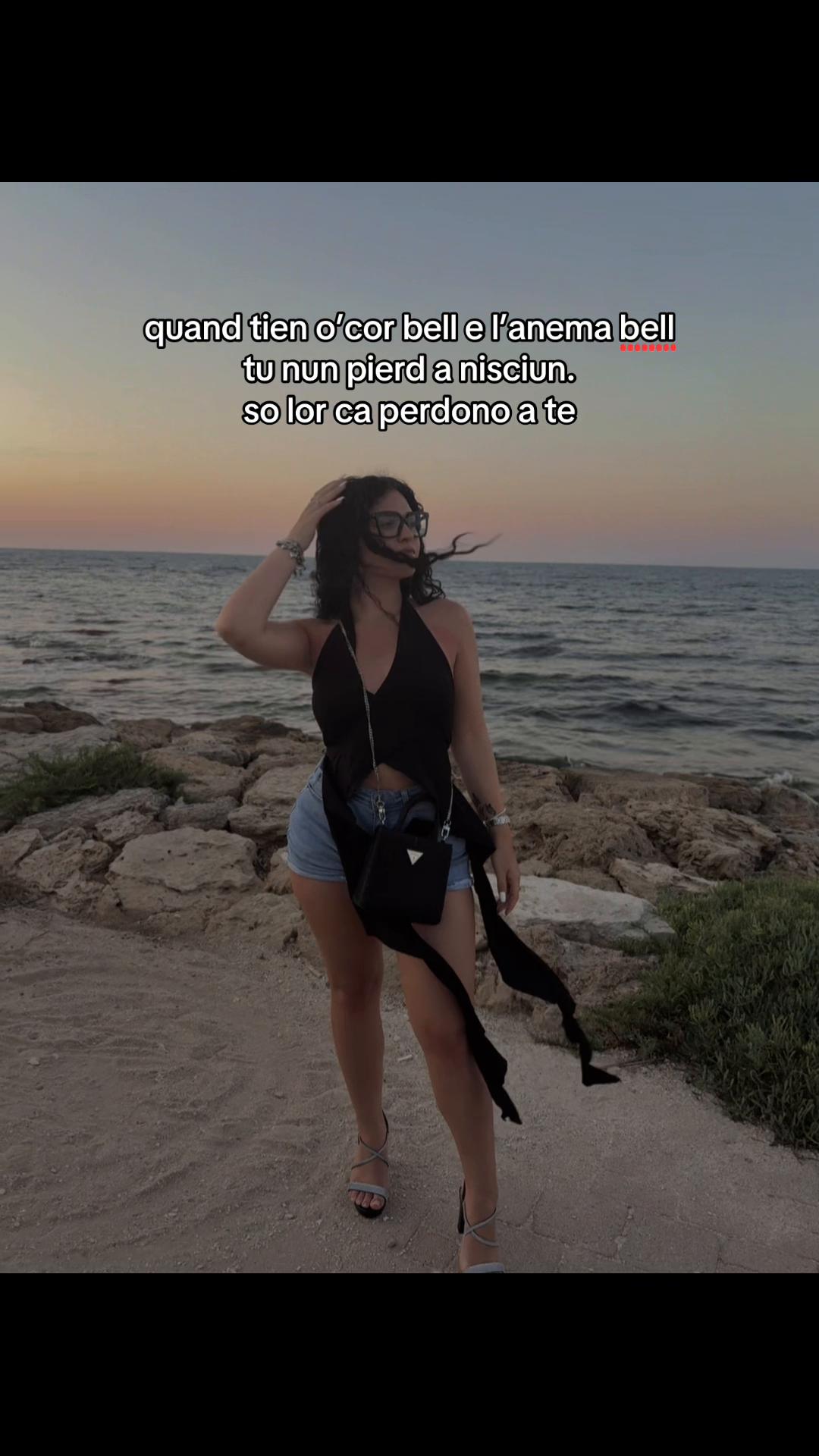 @marika cirillo