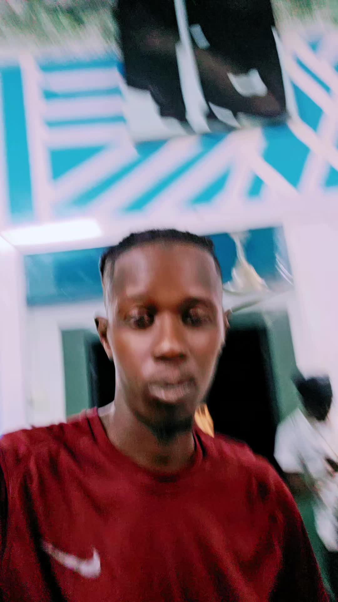 @1STUNNER 🫍