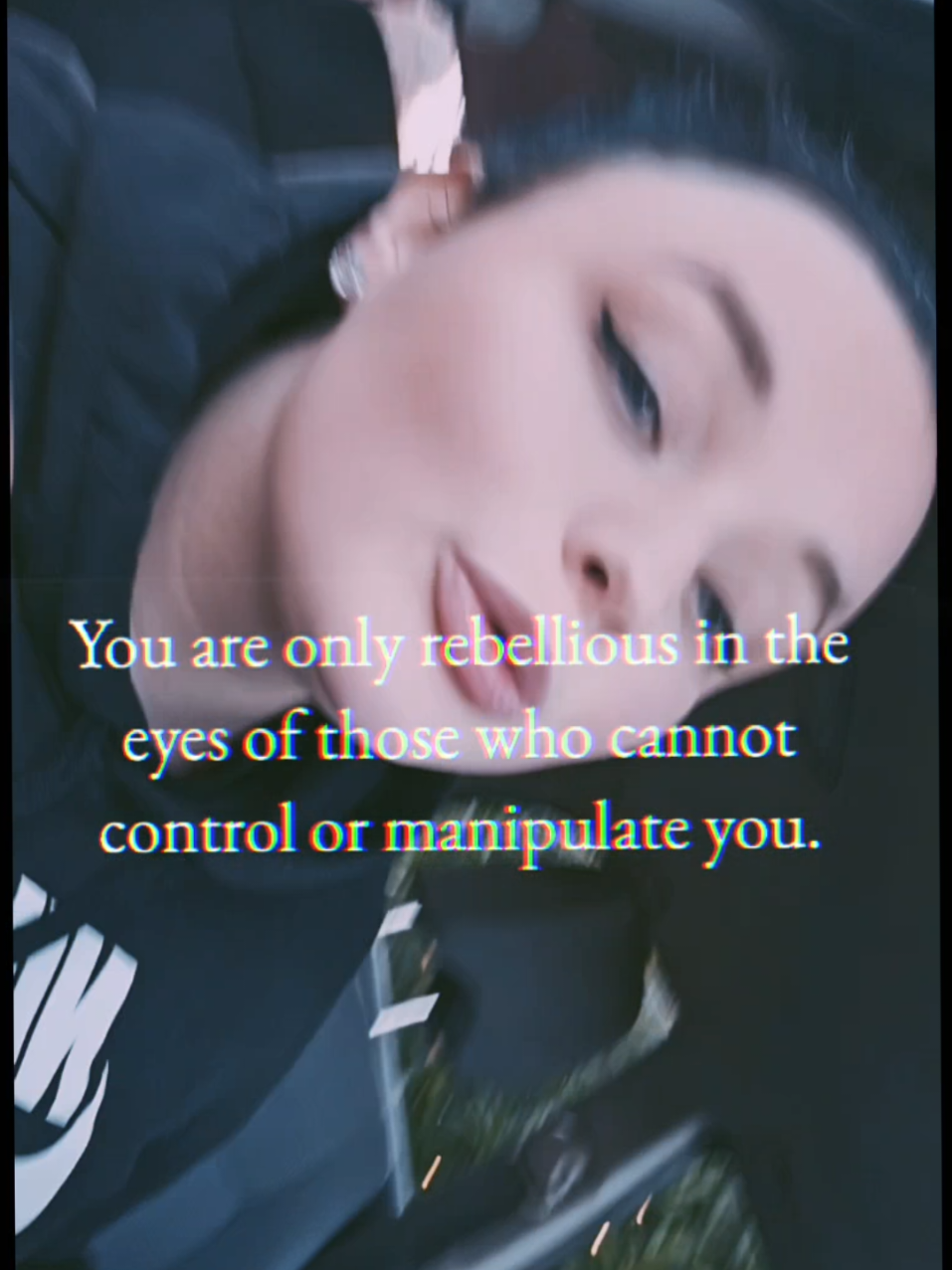 @๐ Megan Lorraine ๐