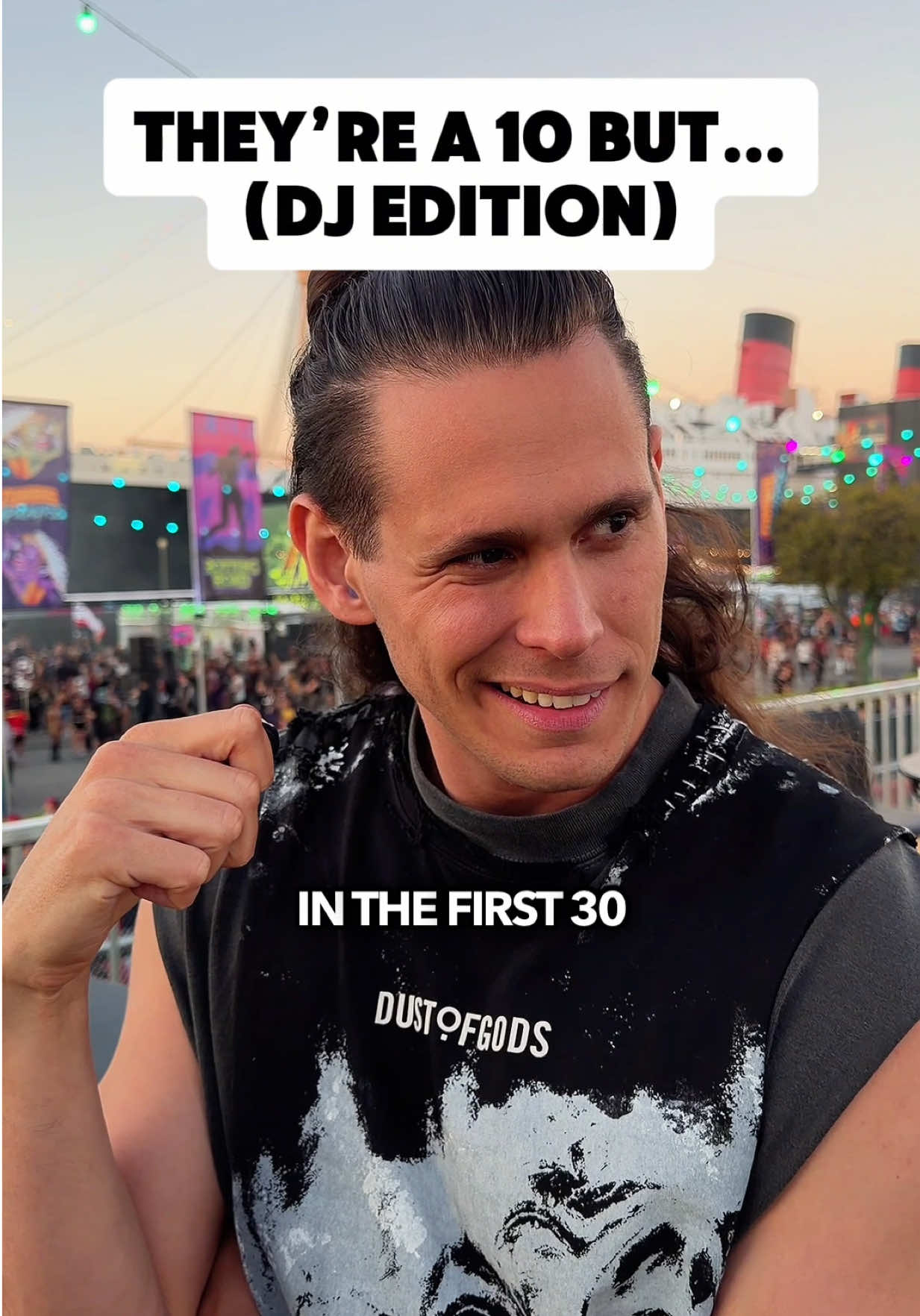 @BASSRUSH