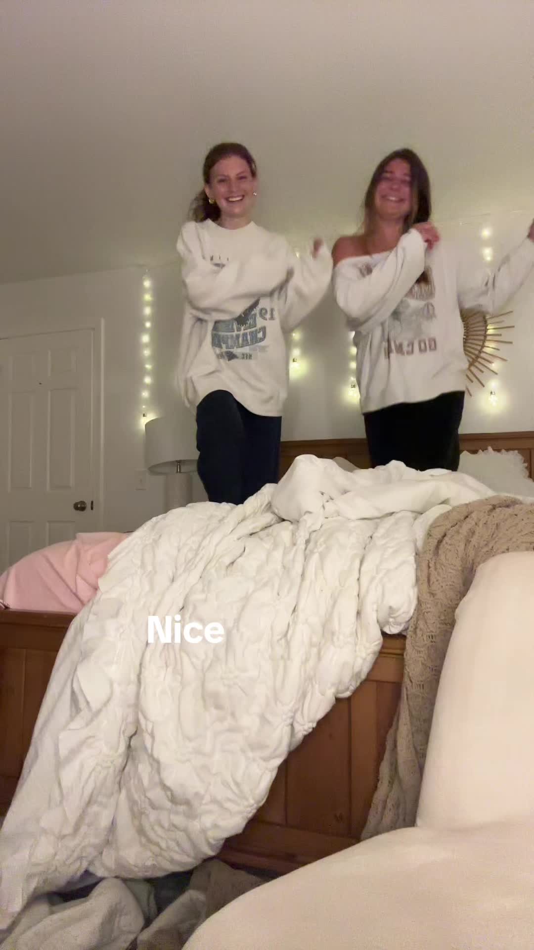 @Bingbong