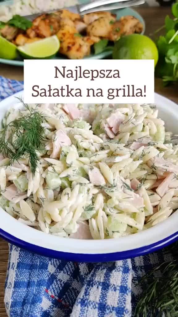 @Gotuj_z_Cukiereczkiem