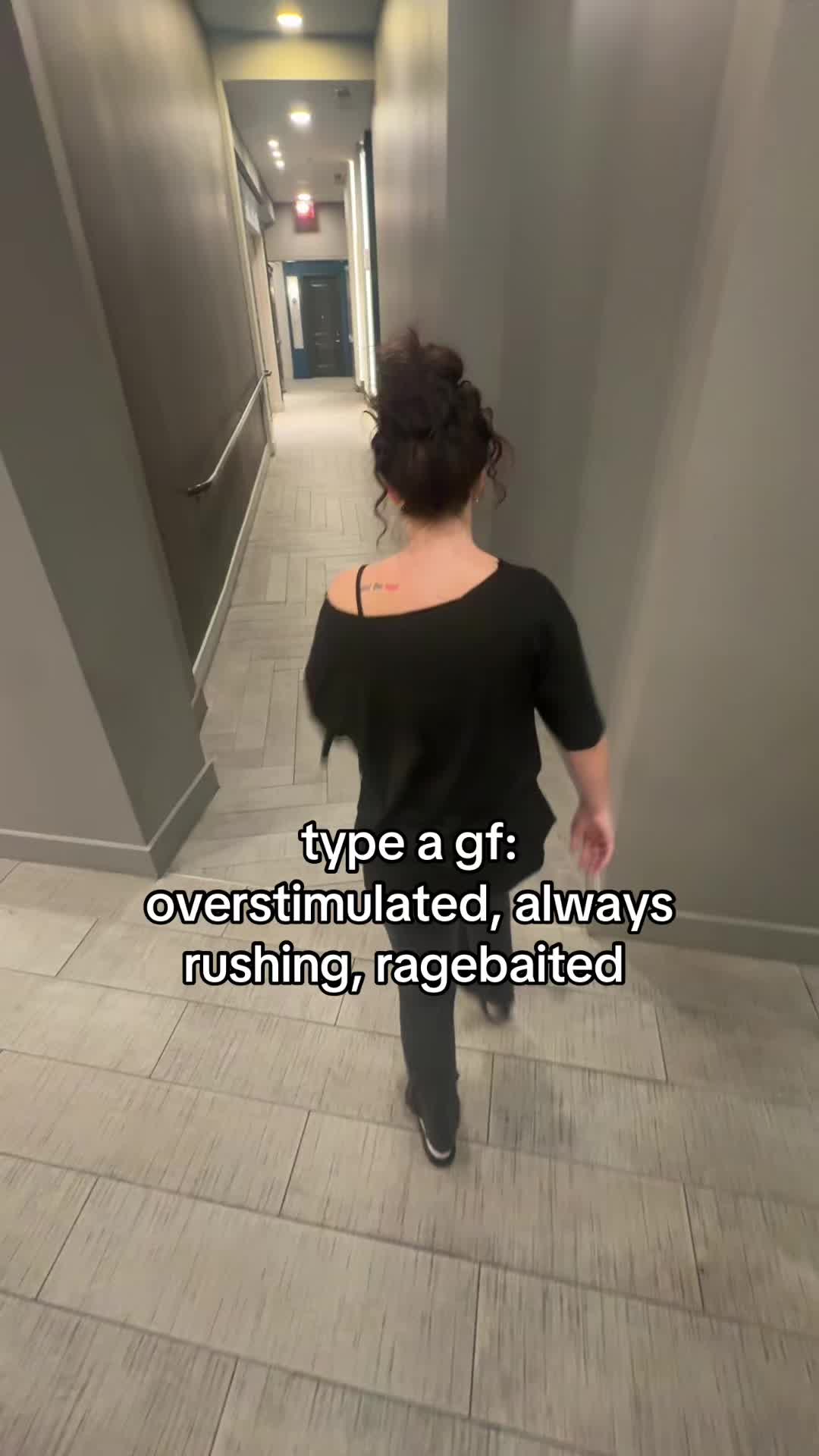 @Natalie & Jaylen ๐๐
